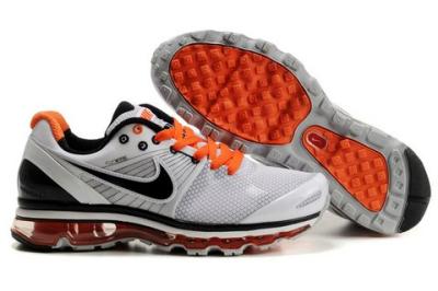 wholesale air max 2009-66